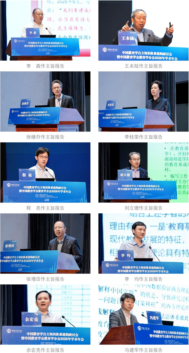 组图_页面_1_800.jpg