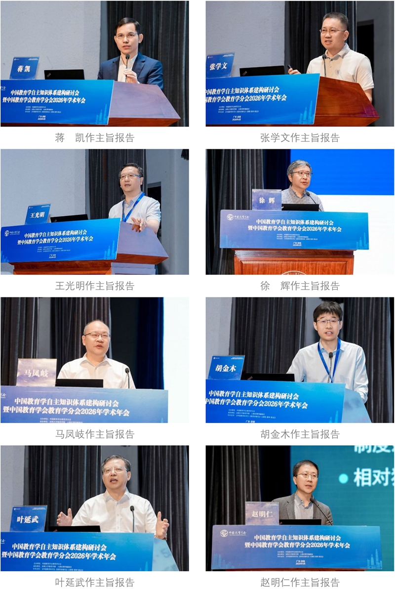 组图2_800.jpg