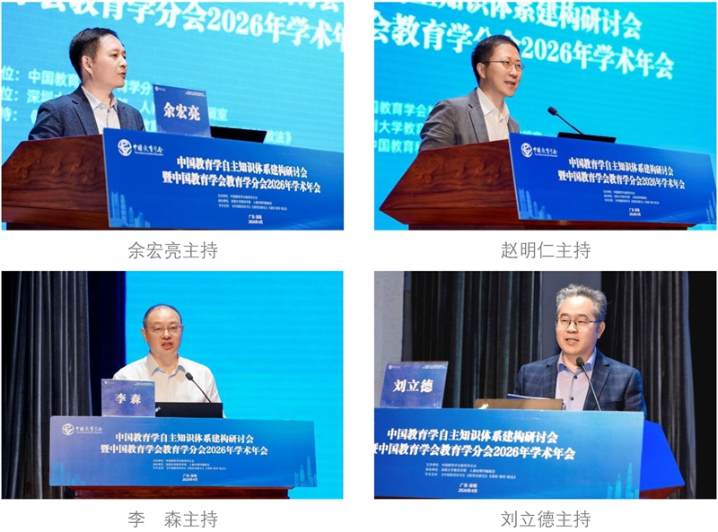 组图3_800.jpg