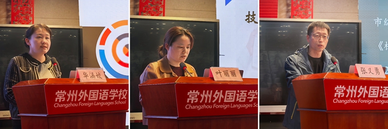 组图1.jpg