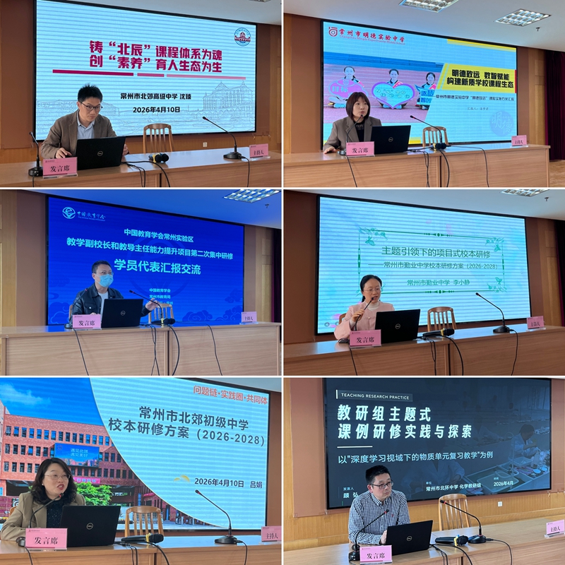 组图7.jpg