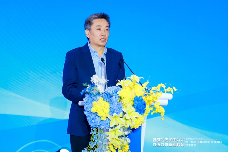 微信图片_2026-05-26_102502_539.jpg