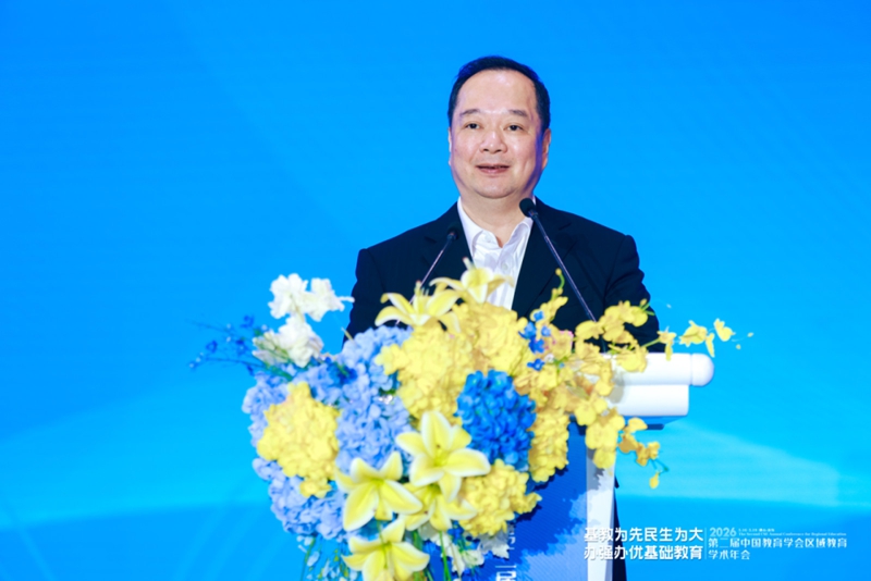 微信图片_2026-05-26_102506_183.jpg