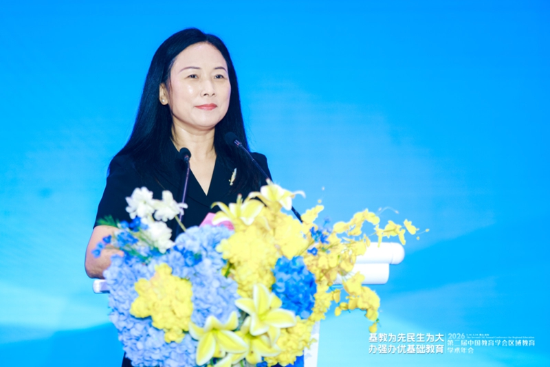 微信图片_2026-05-26_102511_117.jpg