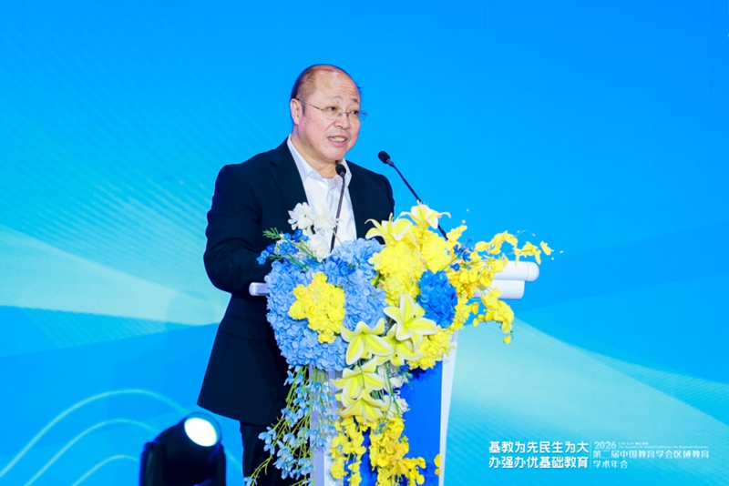 微信图片_2026-05-26_102514_111.jpg
