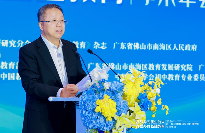 微信图片_2026-05-26_102517_276.jpg