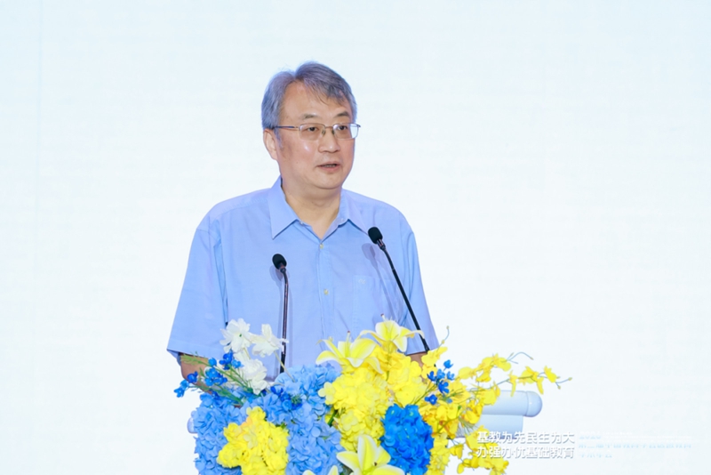 微信图片_2026-05-26_102520_276.jpg