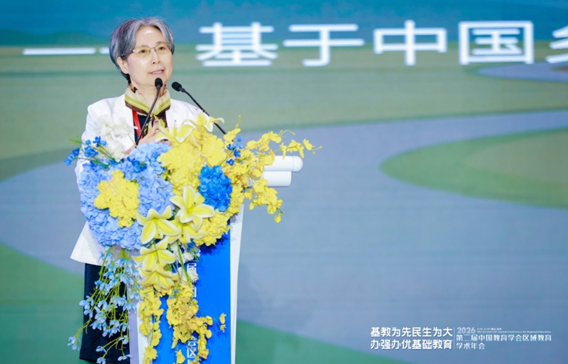 微信图片_2026-05-26_102524_228.jpg
