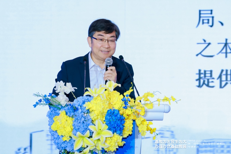 微信图片_2026-05-26_102529_898.jpg