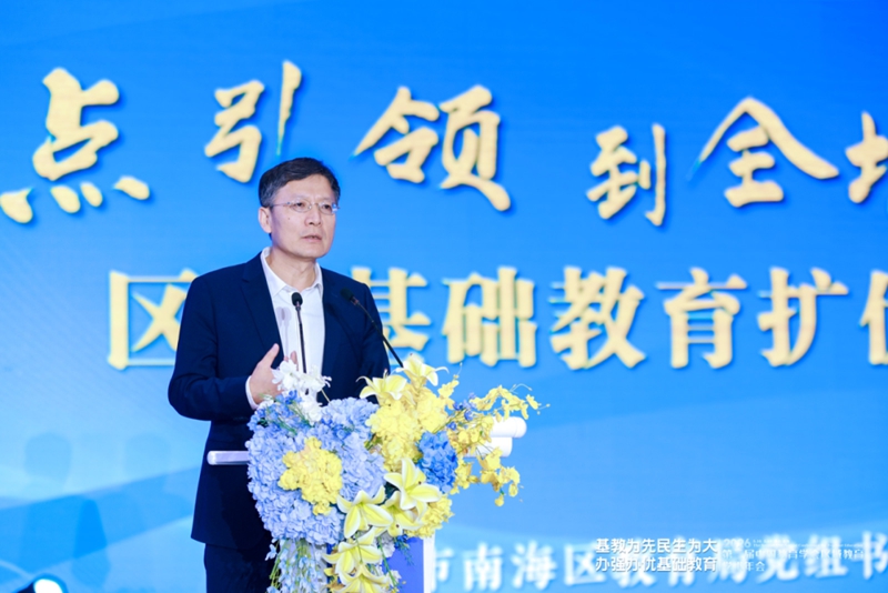 微信图片_2026-05-26_102532_784.jpg