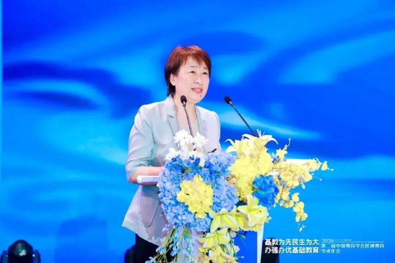 微信图片_2026-05-26_102537_243.jpg