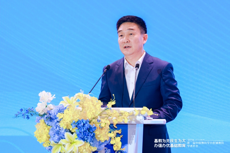 微信图片_2026-05-26_102540_210.jpg