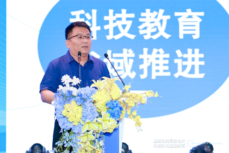微信图片_2026-05-26_102542_789.jpg