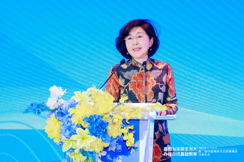 微信图片_2026-05-26_102546_067.jpg