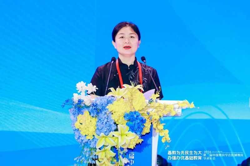 微信图片_2026-05-26_102552_465.jpg