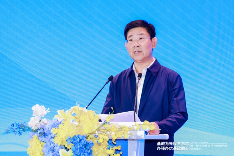 微信图片_2026-05-26_102555_909.jpg