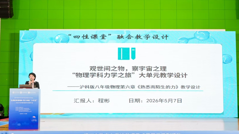 ͼ13_����.jpg