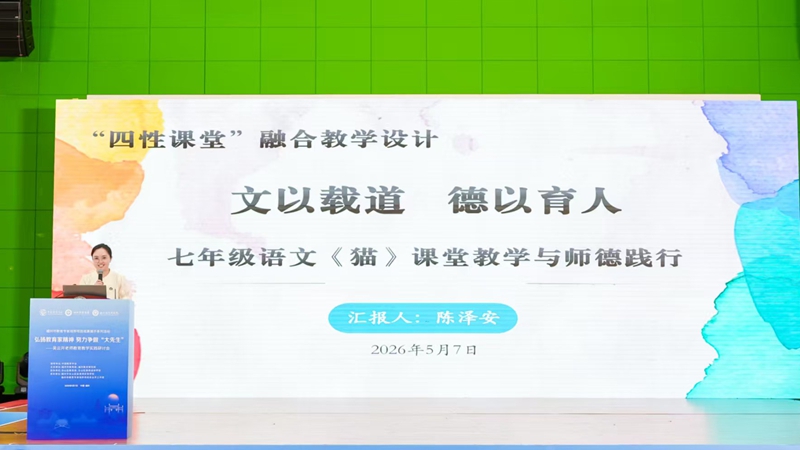 ͼ14_����.jpg