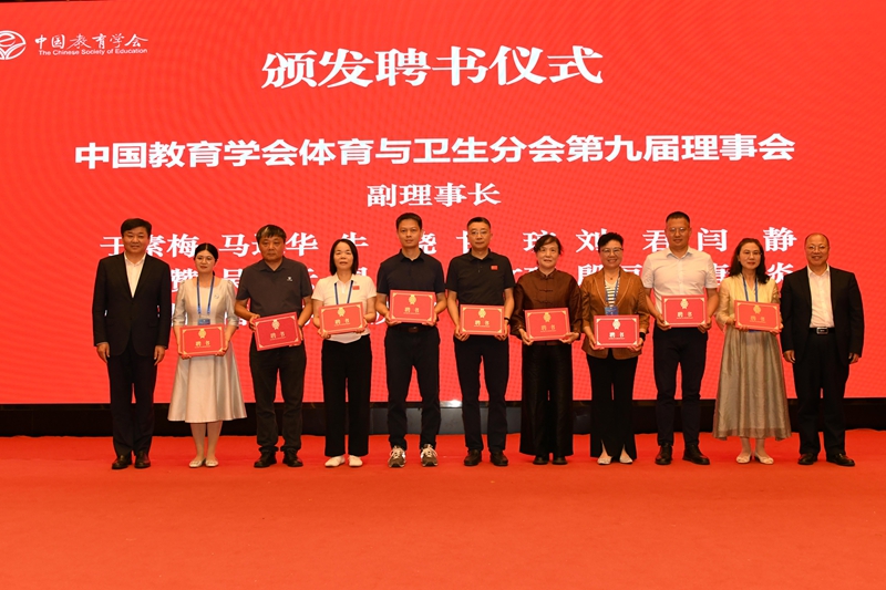 11.��������������Ϊ�����³��䷢Ƹ��1_����.jpg