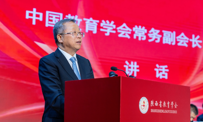微信图片_20260602094345_180_403.jpg