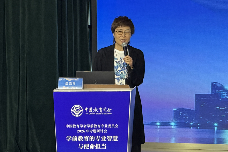 6.温园长_800.jpg