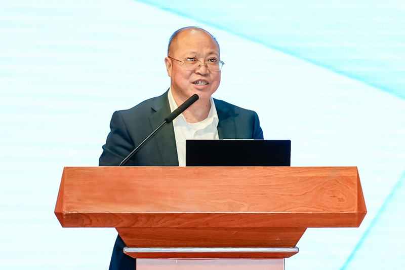 杨银付_副本.jpg
