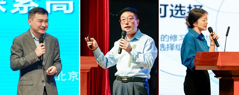 组图1.jpg