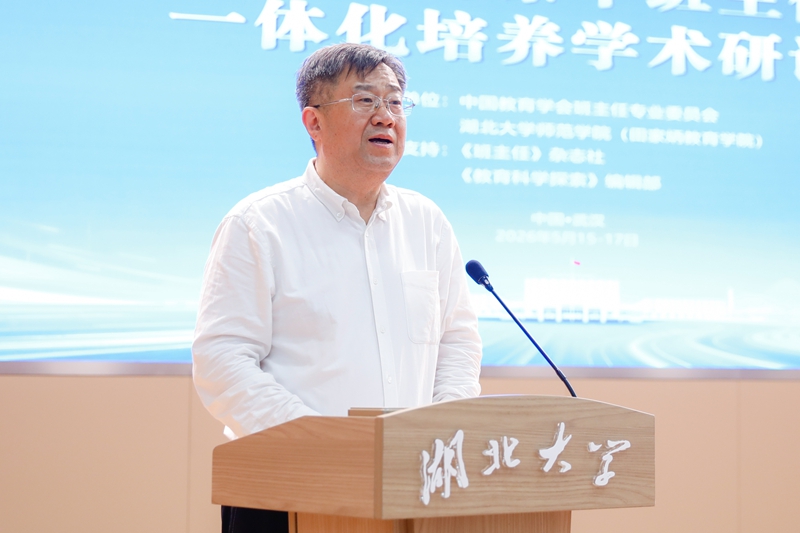 1781694260185739.jpg 1_副本.jpg