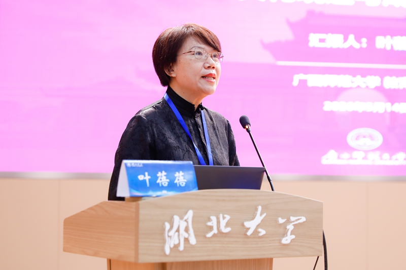 1781694331434277.jpg _MG_3418_副本.jpg