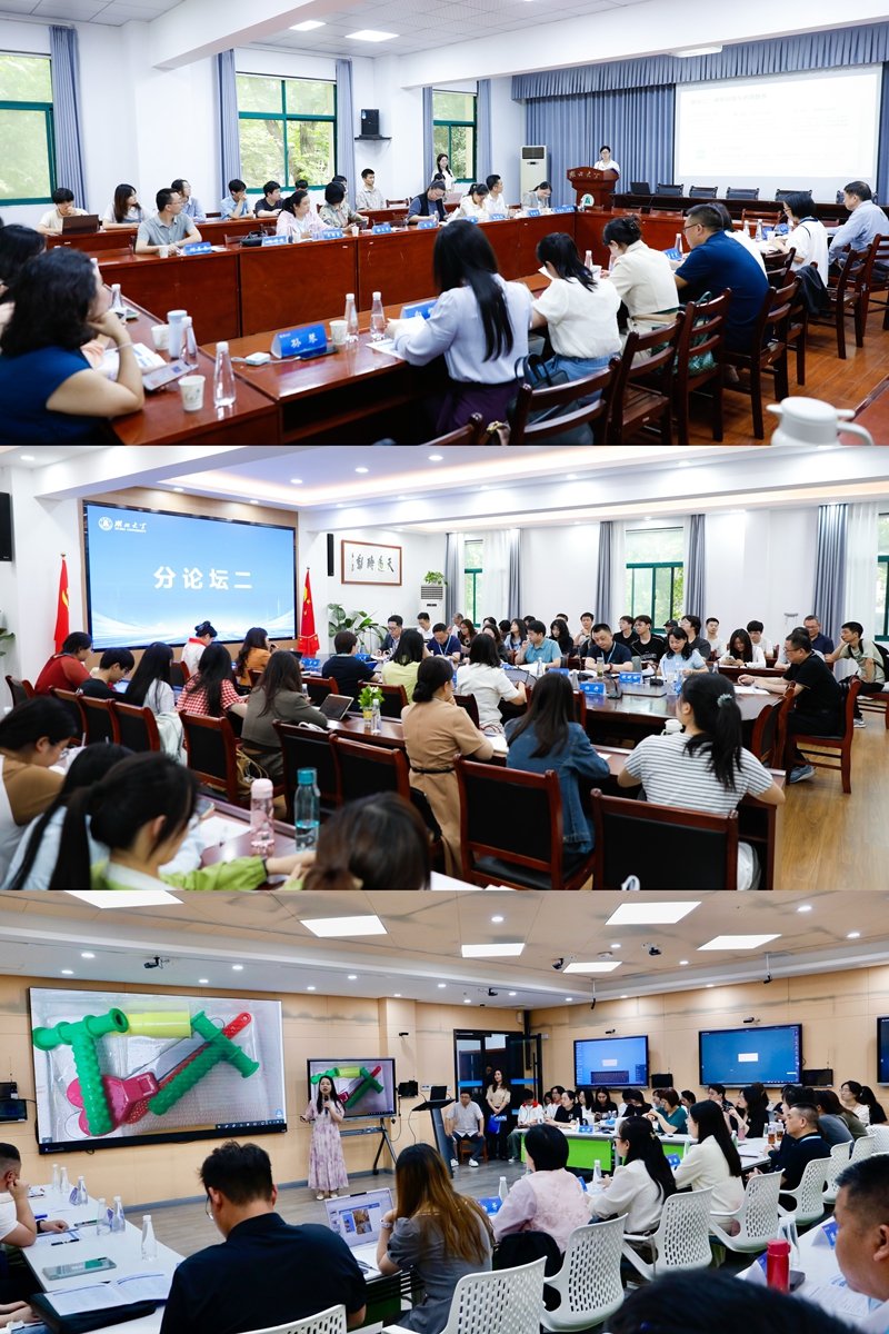 1781694384742421.jpg 微信图片_20260520171501_371_4.jpg