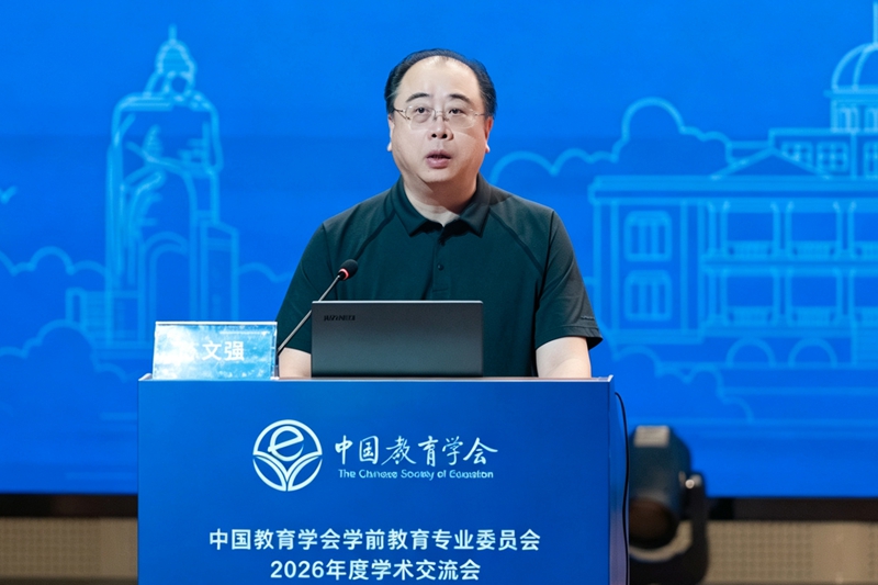图3：陈文强_副本.jpg