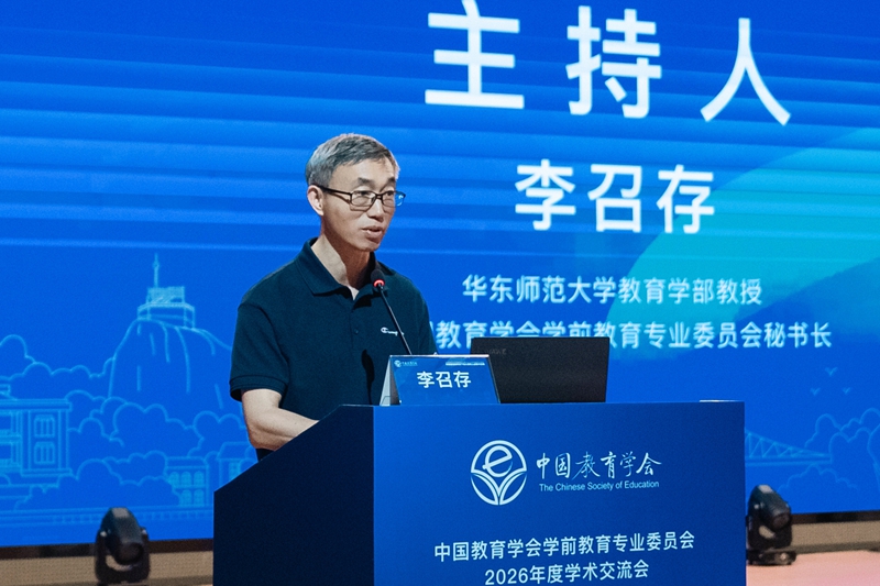 图9：李召存_副本.jpg