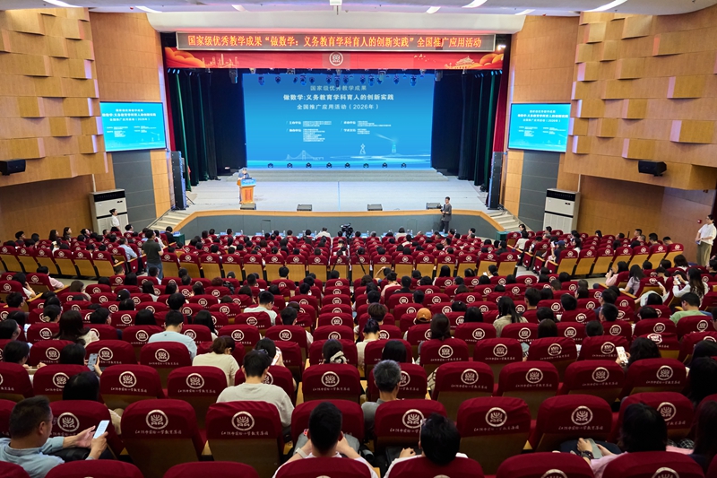 图1.jpg