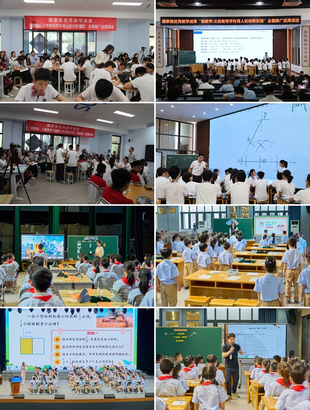 组图1.jpg