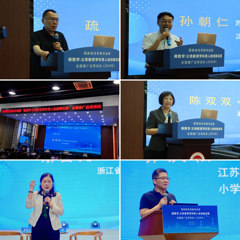组图4.jpg