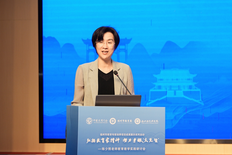 陈颖局长讲话.jpg