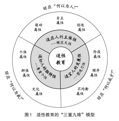4554786b391b89bc44e619b630bd00d6.png