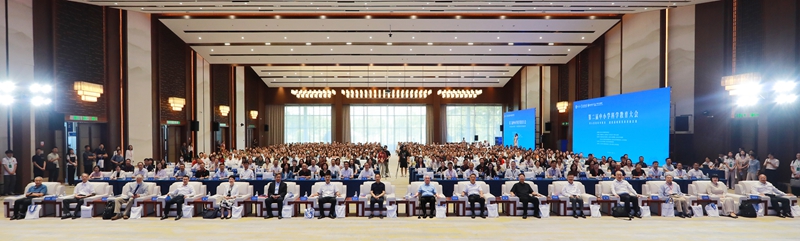1784248988181003.jpg 微信图片_20260716172928_1642_195_800.jpg