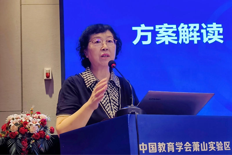3.高淑英_副本.jpg