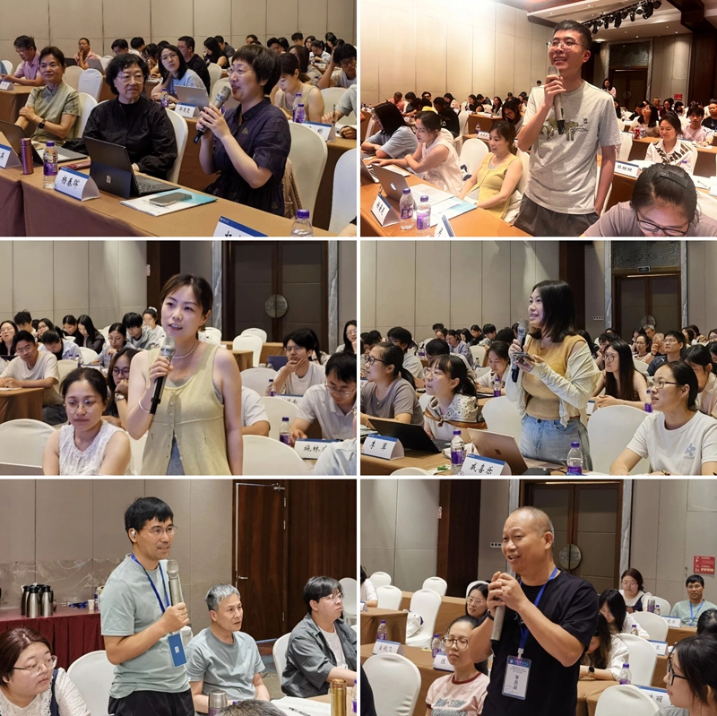 组图3：与王伟文老师互动.jpg
