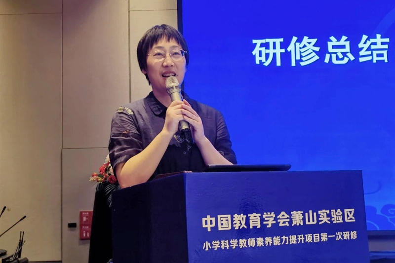 18.杨春晖_副本.jpg