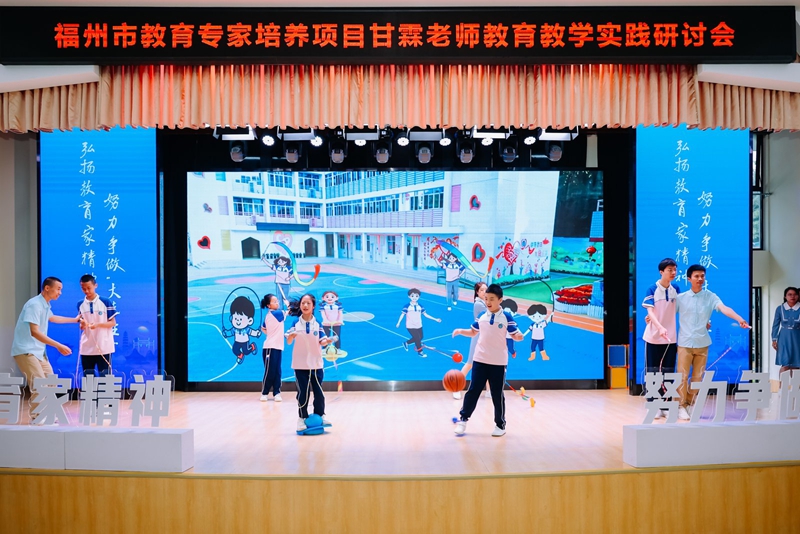情景剧.jpg