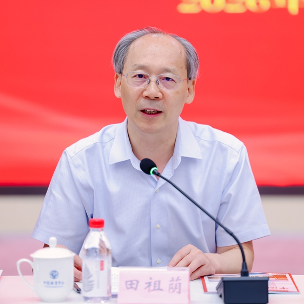 1785721031889604.jpg ZHQ5917.jpg~tplv-9lv23dm2t1-image_副本.jpg