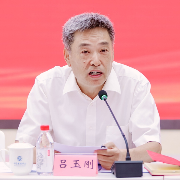 1785721048928630.jpg 1M6A1482_修_副本.jpg