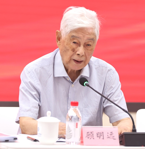 1785721056738499.jpg 微信图片_20260801121320_2086_195.jpg