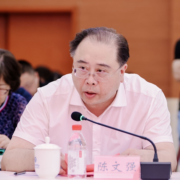 1785721100166166.jpg 1M6A1992_修_副本.jpg
