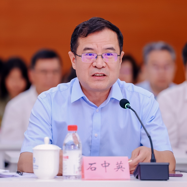 1785721108596332.jpg ZHQ6129.jpg~tplv-9lv23dm2t1-image_副本.jpg
