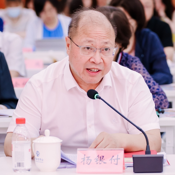 1785721128382958.jpg 1M6A2278_修_副本.jpg