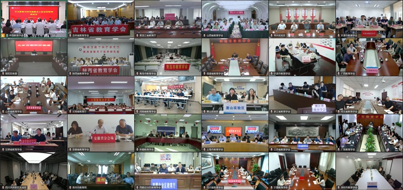1785721137608199.jpg 井格图-修_副本.jpg