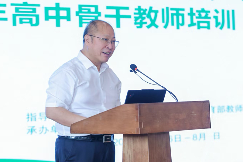 1785894687996371.jpg image_1785308839065_副本.jpg